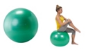 Gymnic Exercise Ball Plus 75